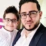 mohammad hamadneh