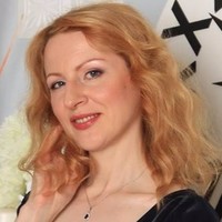Irina Zaitseva