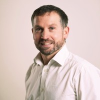 Neil McEwan