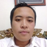 Dedy Anugerah Rinaldy Adinegara
