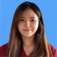 Yeoh Ling Min