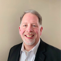 Jeff Beverly