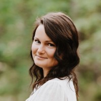 Jevgenia Ainvere