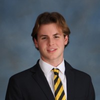 Robert Kemp