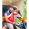 Benny Varghese