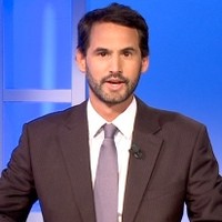 Benjamin Hugodot