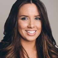 Lauren Richards
