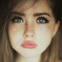 Esraa Kamal