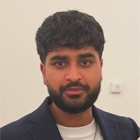 Hakkan Ahmed