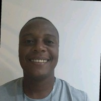 Antonio Carlos