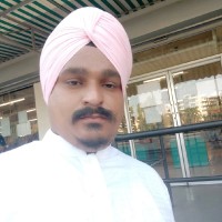 jaswant singh