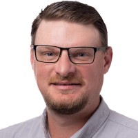 Steve Eldridge