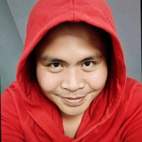 Walid Jalil