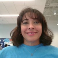 Cyndi Grandt, M.Ed.