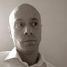 Edoardo Pontini