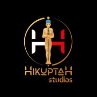 Hikuptah Studios