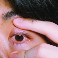 刘天运