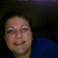 Athena Moore