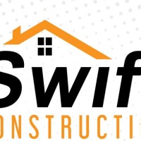 Swift Construction