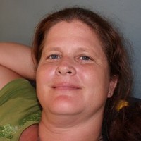 Conny Herrmann