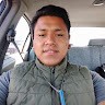 Yulio Maldonado