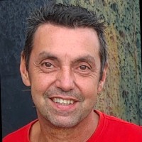 Salvatore Maccotta