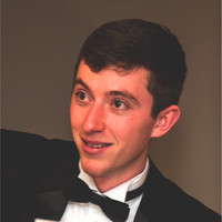 Nicholas Bradley