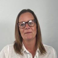 Lucy Canney