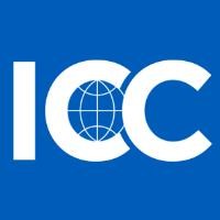 Icc Tunisia