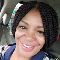 Shmaica Johnson