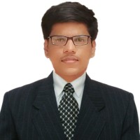 Onkar Deshmukh