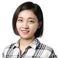 Xiaoxi Chen