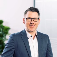 Jan Henning Vollmer