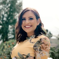 Amber D.