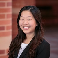 Jasmin Wang