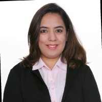 Chandni Janyani