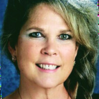 Barb Regan