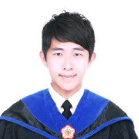 Lyu-Cian Chen