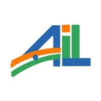 Ai4ALL INDIANS