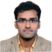 Prem Dubey