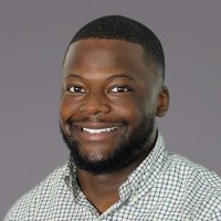 Javarious Williams