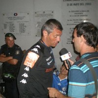 Joaquin Ruinetti