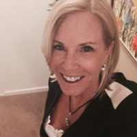 Sharon Ring