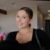 Jade Therien