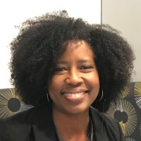 Sylvia Mosley