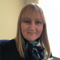 Tracey Quick