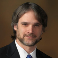 Stephen Schutz