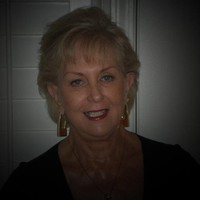 Mary Tofanelli