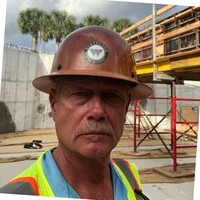 Michael Samuleman
