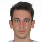 Doğukan Halil